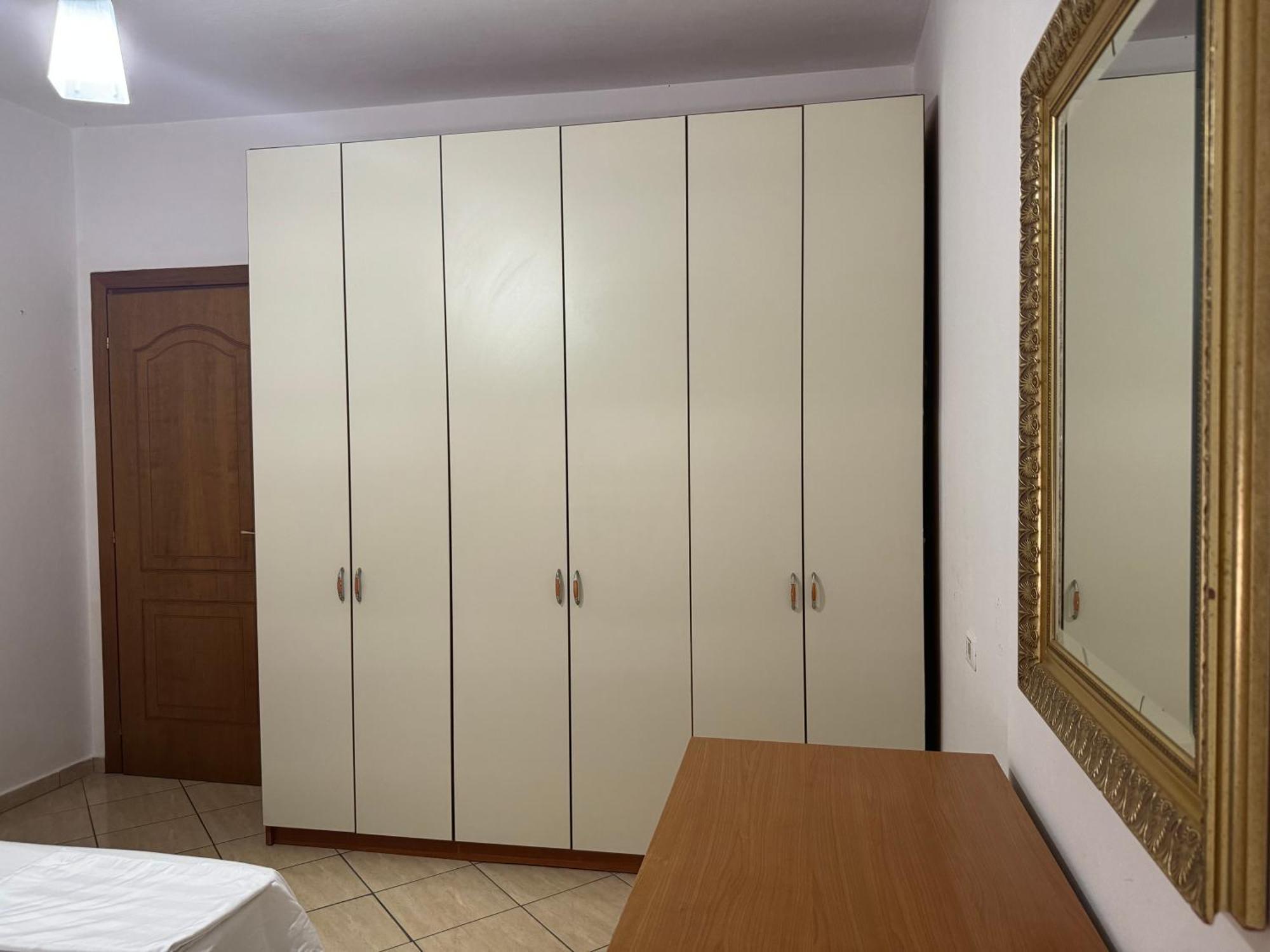 Elegant Apartment In Lungomare - N 23 Vlorë Esterno foto