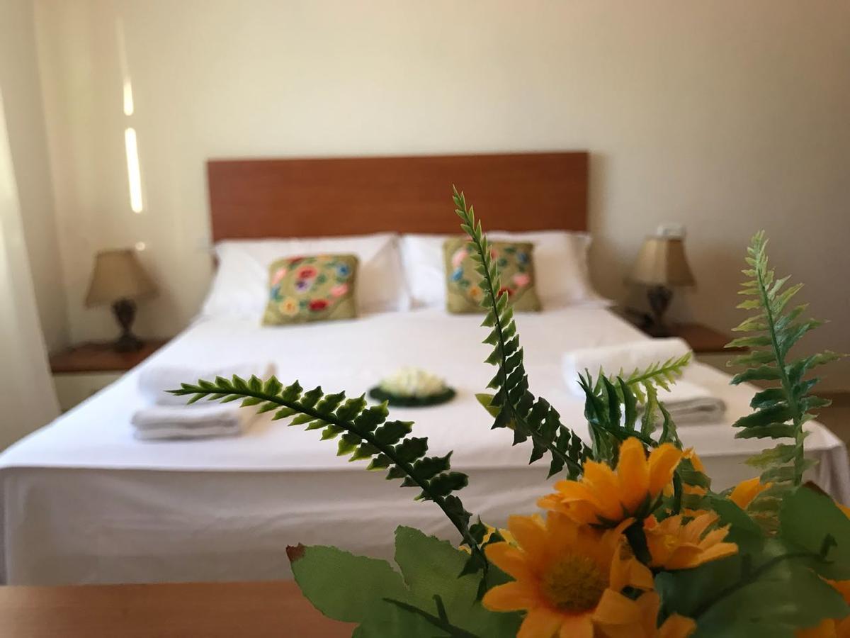 Elegant Apartment In Lungomare - N 23 Vlorë Esterno foto